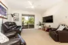 28 Rose Street, Yelta, Vic 3505-Image