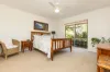 28 Rose Street, Yelta, Vic 3505-Image