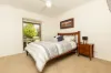 28 Rose Street, Yelta, Vic 3505-Image