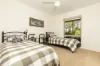 28 Rose Street, Yelta, Vic 3505-Image