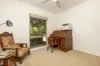 28 Rose Street, Yelta, Vic 3505-Image