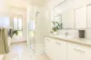 28 Rose Street, Yelta, Vic 3505-Image