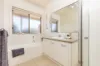28 Rose Street, Yelta, Vic 3505-Image