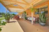 28 Rose Street, Yelta, Vic 3505-Image
