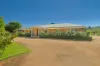 28 Rose Street, Yelta, Vic 3505-Image