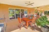 28 Rose Street, Yelta, Vic 3505-Image
