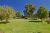 28 Rose Street, Yelta, Vic 3505-Image