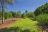 28 Rose Street, Yelta, Vic 3505-Image