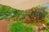 28 Rose Street, Yelta, Vic 3505-Image