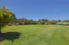 28 Rose Street, Yelta, Vic 3505-Image