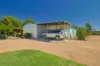 28 Rose Street, Yelta, Vic 3505-Image