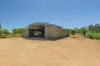 28 Rose Street, Yelta, Vic 3505-Image