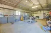 28 Rose Street, Yelta, Vic 3505-Image