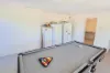 28 Rose Street, Yelta, Vic 3505-Image