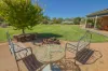 28 Rose Street, Yelta, Vic 3505-Image
