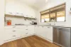 28 Rose Street, Yelta, Vic 3505-Image