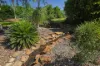 28 Rose Street, Yelta, Vic 3505-Image