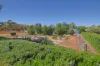28 Rose Street, Yelta, Vic 3505-Image