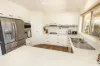 28 Rose Street, Yelta, Vic 3505-Image