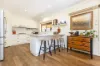 28 Rose Street, Yelta, Vic 3505-Image