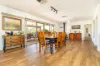 28 Rose Street, Yelta, Vic 3505-Image