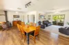 28 Rose Street, Yelta, Vic 3505-Image