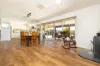 28 Rose Street, Yelta, Vic 3505-Image