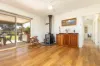 28 Rose Street, Yelta, Vic 3505-Image