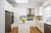 28 Rosebery Road, Killara, NSW 2071-Image