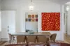 28 Rosebery Road, Killara, NSW 2071-Image