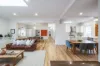 28 Rosebery Road, Killara, NSW 2071-Image