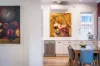 28 Rosebery Road, Killara, NSW 2071-Image