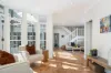 28 Rosebery Road, Killara, NSW 2071-Image
