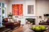 28 Rosebery Road, Killara, NSW 2071-Image