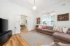 28 Rosebery Road, Killara, NSW 2071-Image