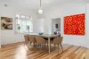 28 Rosebery Road, Killara, NSW 2071-Image