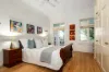 28 Rosebery Road, Killara, NSW 2071-Image