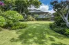 28 Rosebery Road, Killara, NSW 2071-Image