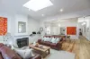 28 Rosebery Road, Killara, NSW 2071-Image