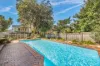 28 Rosebery Road, Killara, NSW 2071-Image