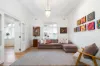 28 Rosebery Road, Killara, NSW 2071-Image