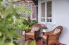 28 Rosebery Road, Killara, NSW 2071-Image
