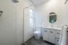 28 Rosebery Road, Killara, NSW 2071-Image