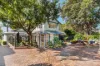 28 Rosebery Road, Killara, NSW 2071-Image