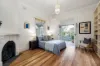 28 Rosebery Road, Killara, NSW 2071-Image