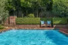 28 Rosebery Road, Killara, NSW 2071-Image