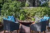 28 Rosebery Road, Killara, NSW 2071-Image