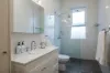 28 Rosebery Road, Killara, NSW 2071-Image