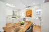 28 Rosebery Road, Killara, NSW 2071-Image