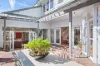 28 Rosebery Road, Killara, NSW 2071-Image